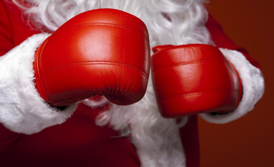 secret santa gift tips for the knockout gifting experience