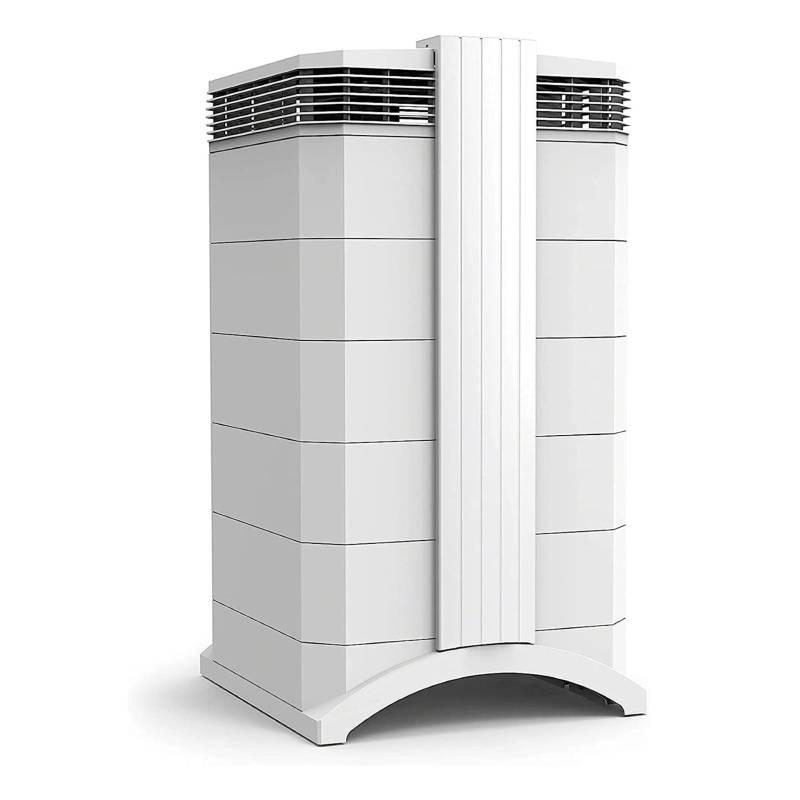 iqair healthpro purifier