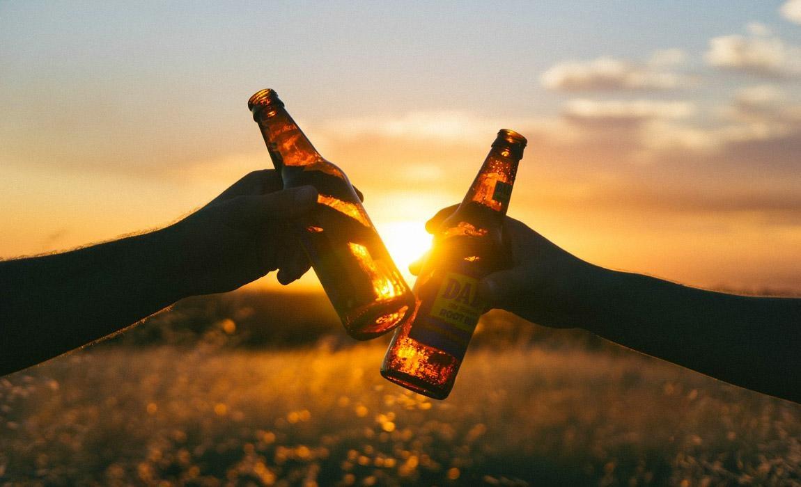 Simple ways that you can improve happiness this year