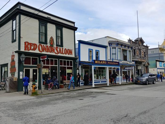 red onion saloon and brothel tours skagway alaska copy