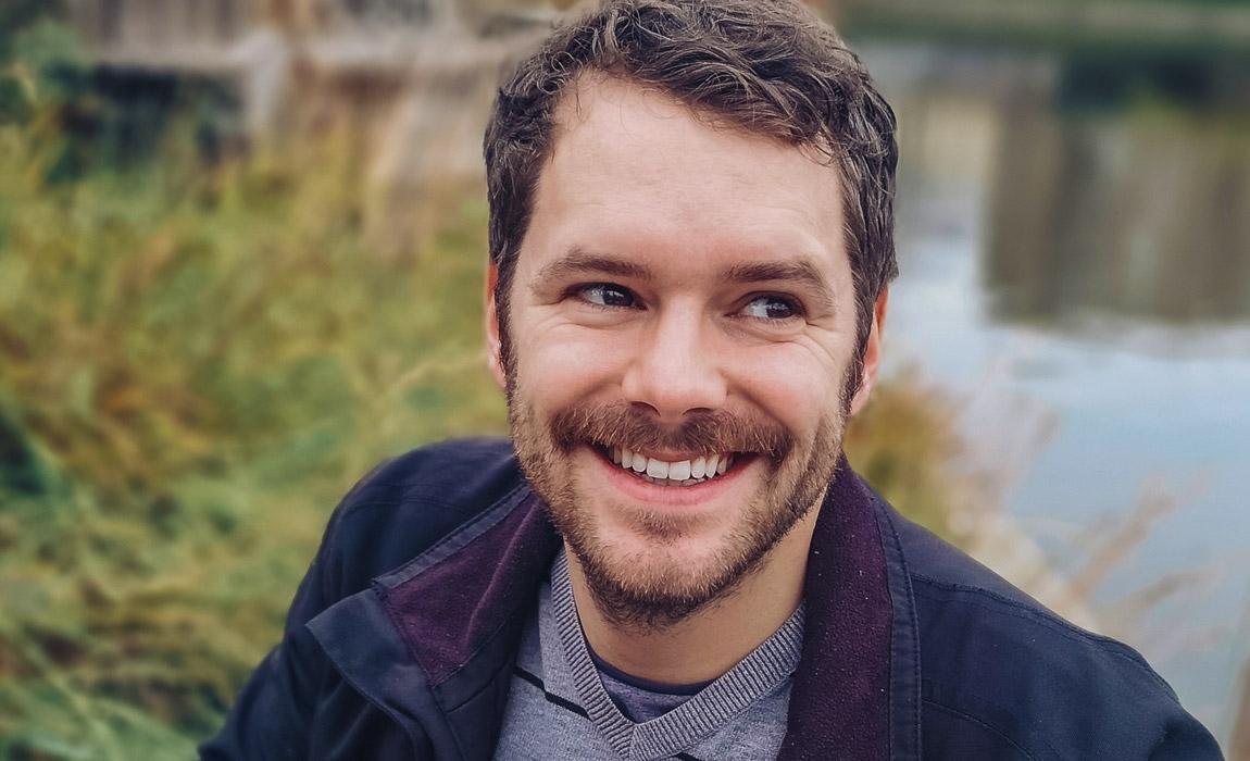 Skincare Tips and Advice for Men Over 40