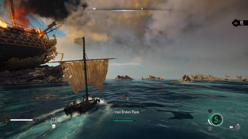 skull and bones2024 4 5 3 1 43