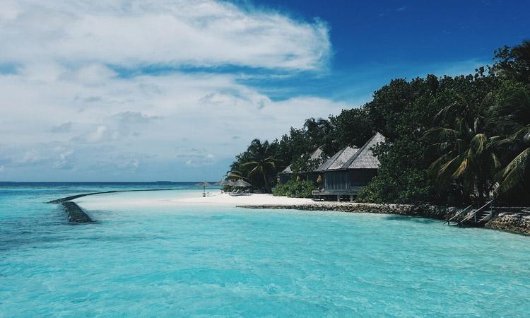 Sleepcation Ideas including Booking an Inside Cabin on a Cruise Ship