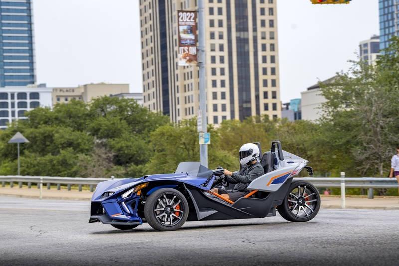 2022 austin brand amp octopi rs15539.nef