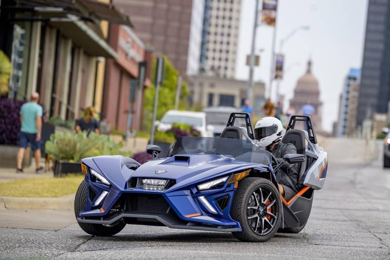 2022 austin brand amp octopi rs15539.nef