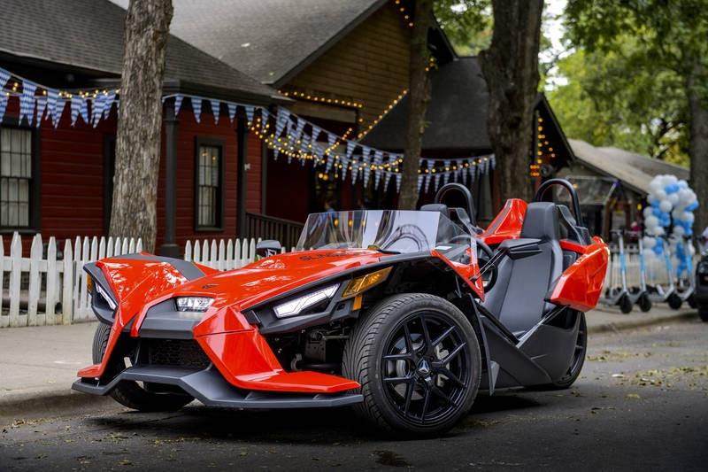 2022 austin brand amp octopi rs15680.nef