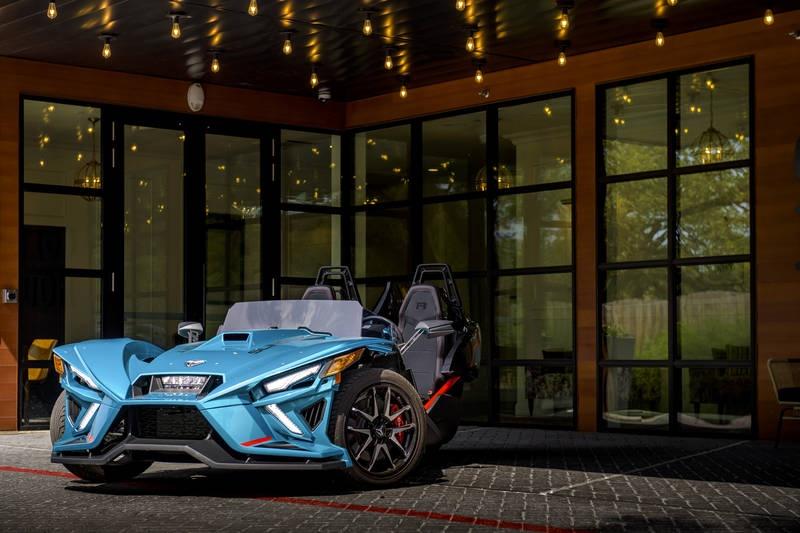 2022 austin brand amp octopi rs15715.nef