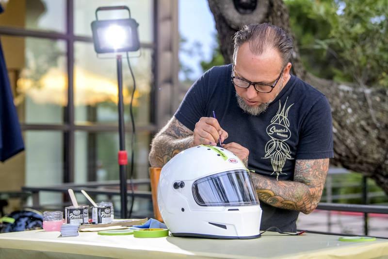 2022 austin brand amp octopi rs16338.nef
