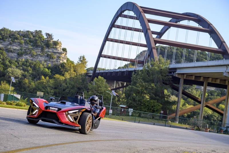 2022 austin brand amp octopi rs16437.nef