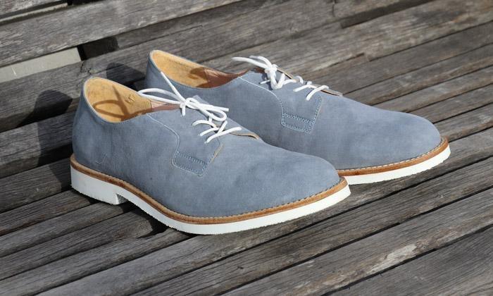 gambino alliance shoes