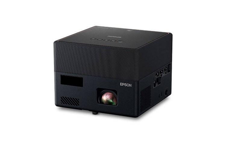 epson epiqvision projector