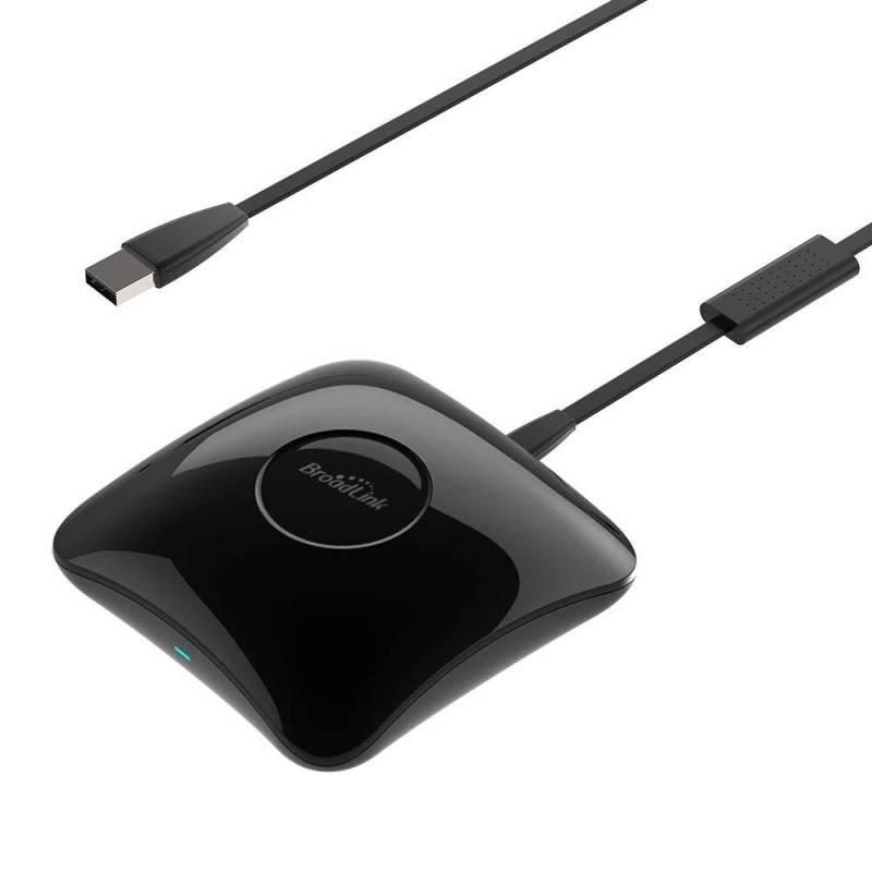 Bond Smart Controller for Ceiling Fans