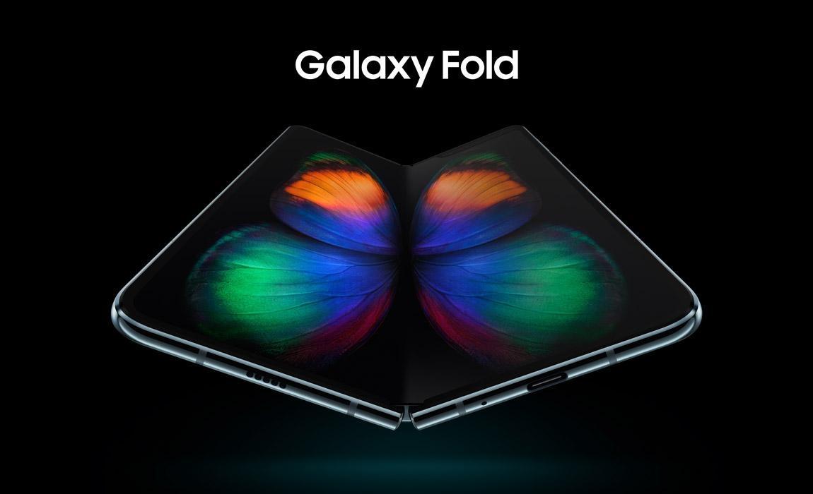 Our favorite android smart phones for 2019