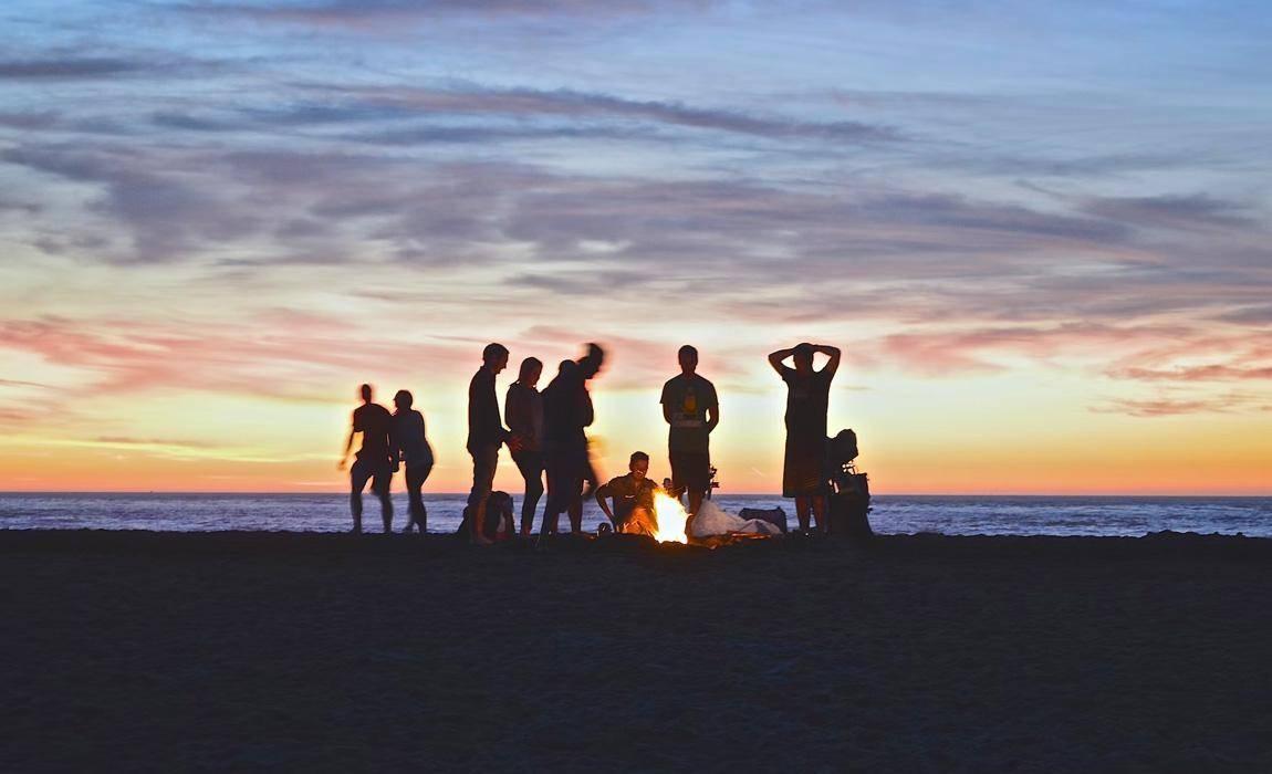 sober bachelor party ideas that everyone can enjoy