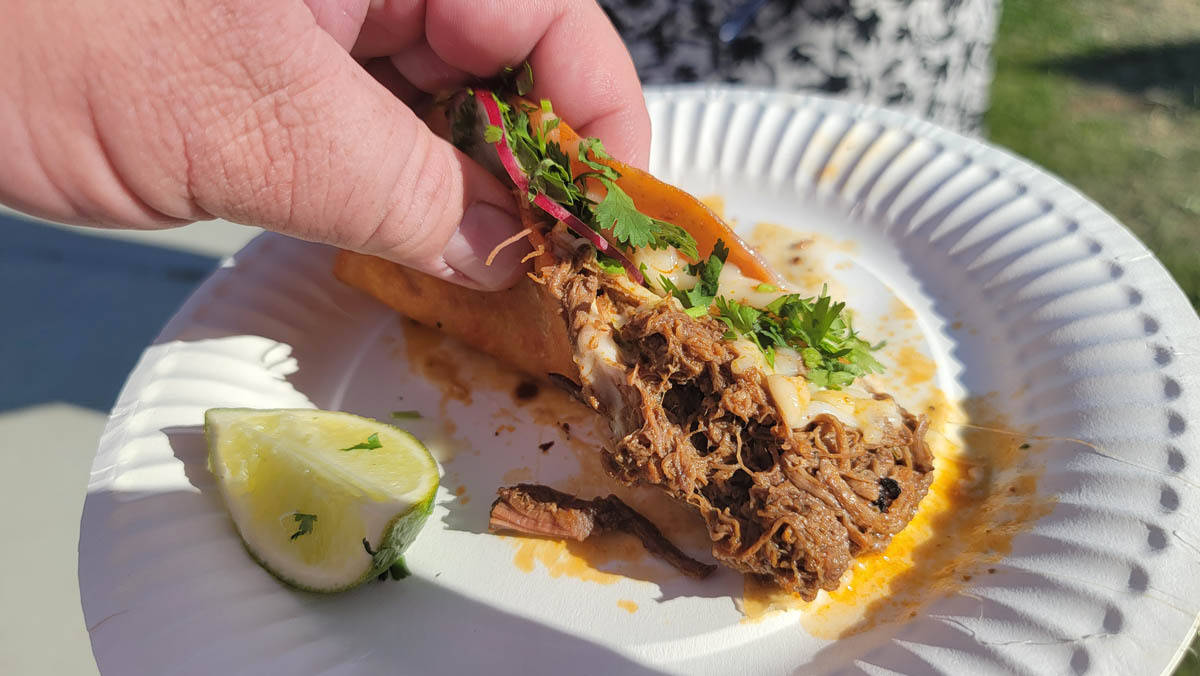 SoCal Taco Fest Photo Gallery