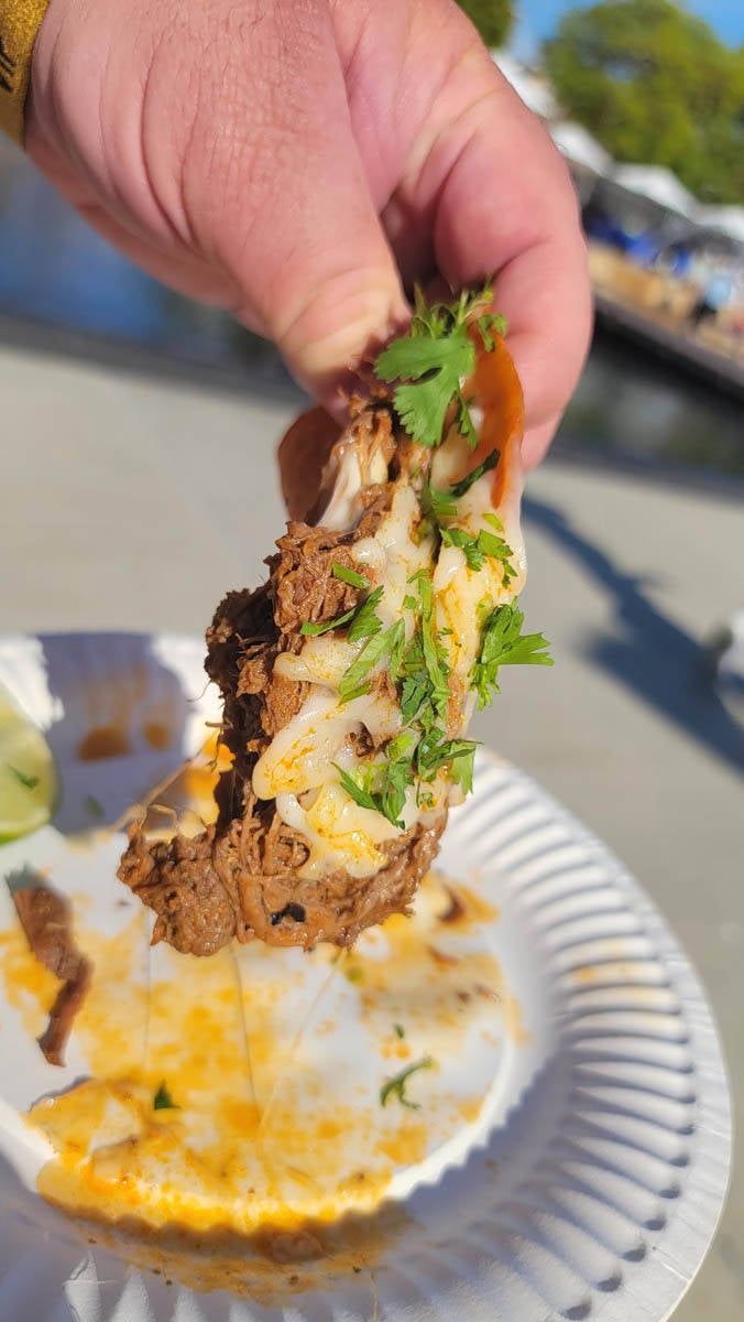 SoCal Taco Fest Photo Gallery