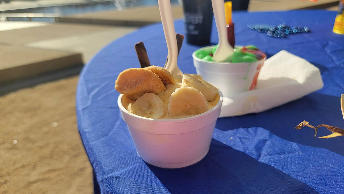 SoCal Taco Fest Photo Gallery