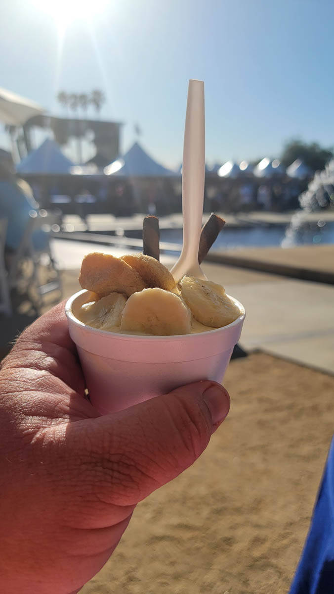 SoCal Taco Fest Photo Gallery