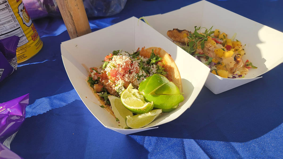 SoCal Taco Fest Photo Gallery