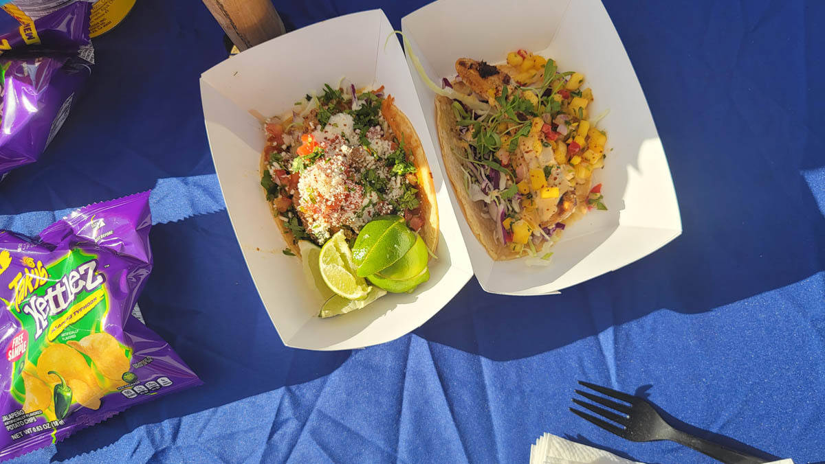 SoCal Taco Fest Photo Gallery