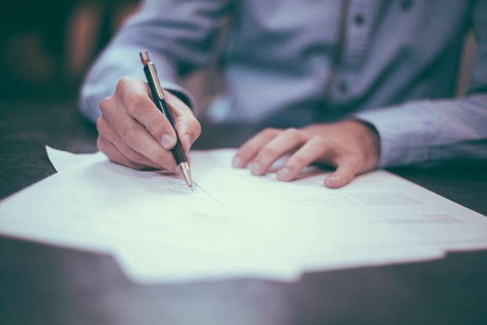 your social security card is used to ensure your status and allocate benefits during hiring for a job