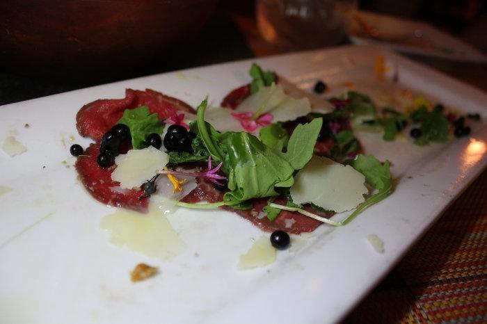 carpaccio-closeup