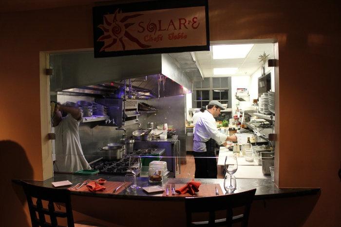 chefs-table