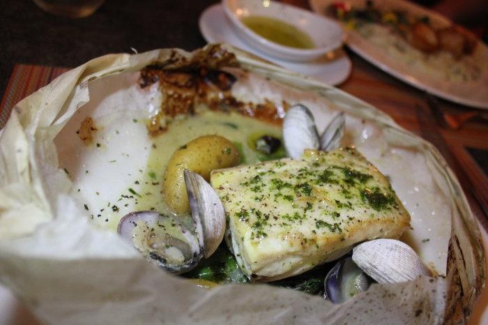 sea-bass-clams