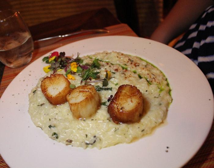 sea-scallops-risotto