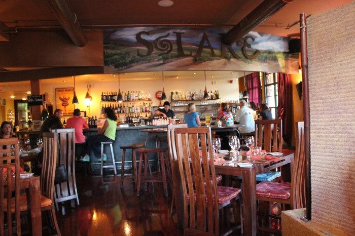 solare-bar-interior