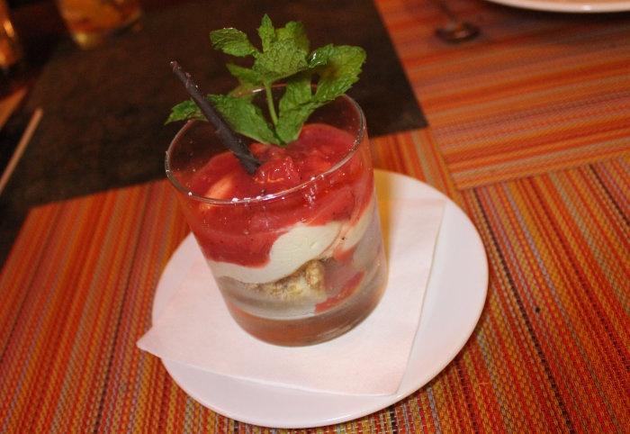 variegato-alle-fragole