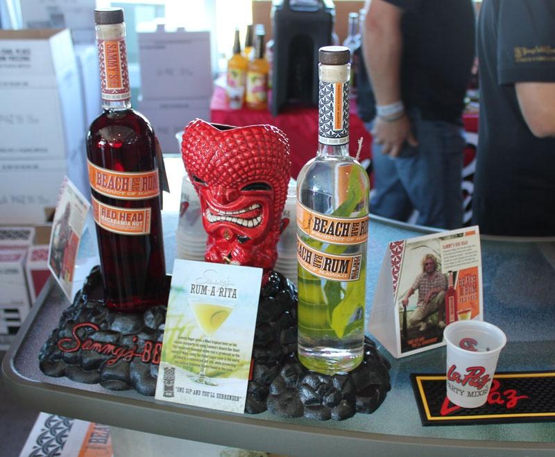 beach-bar-rum