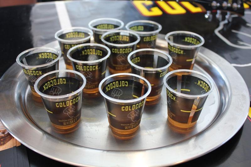 cold-cock-whiskey-samples