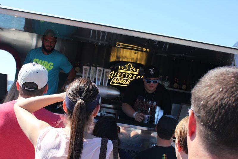 don-julio-airstream-speakeasy