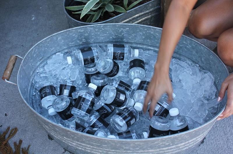 don-julio-water