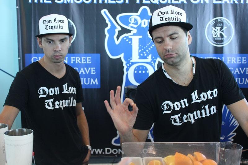 don-loco-a-ok