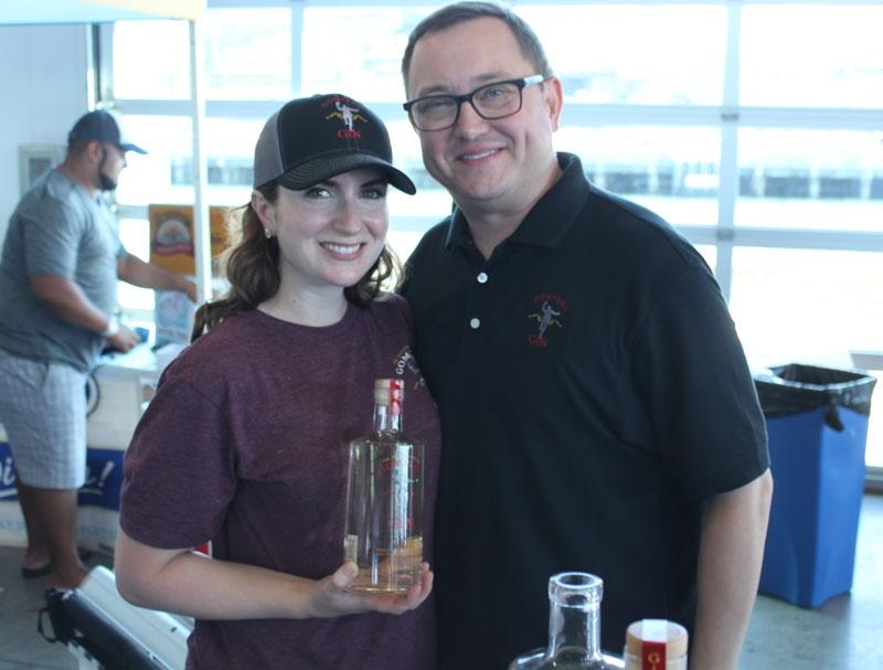 gompers-gin-owners