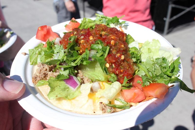 tacos-salsa