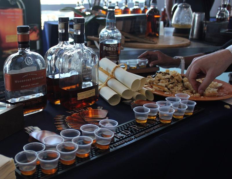 woodford-double-oaked