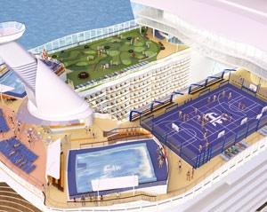sports-deck-oasis