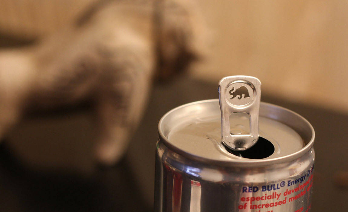 are sports drinks more about energy or hydration?