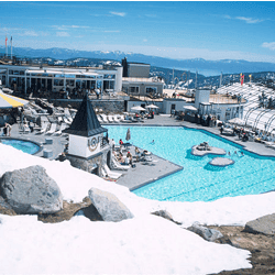 squaw-valley