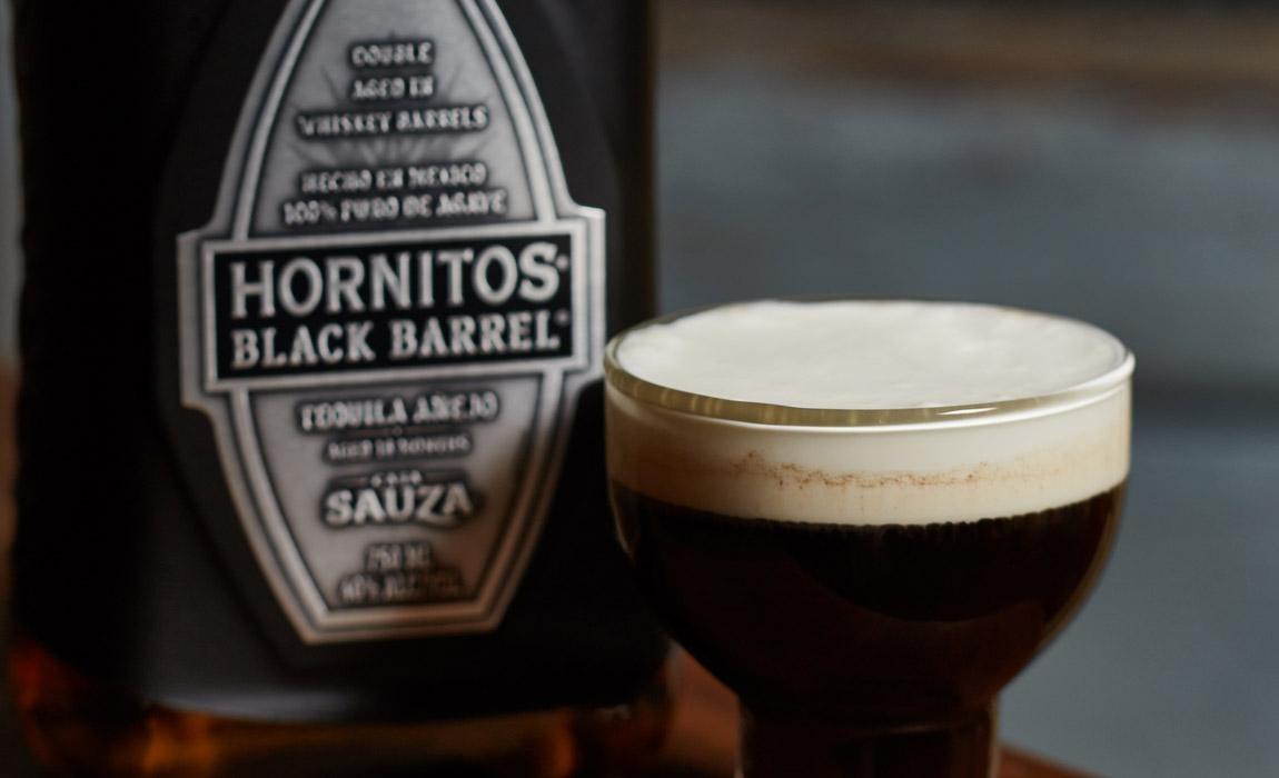 St Patricks Day Tequila Cocktails