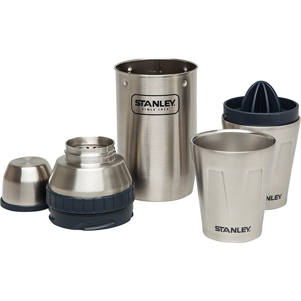 stanley adventure happy hour shaker 20oz stainless.pt04