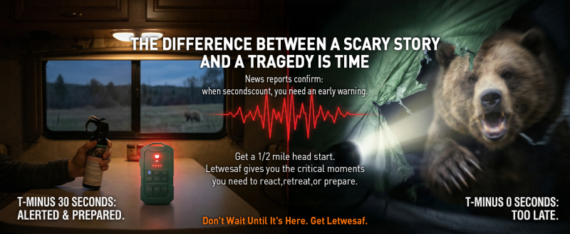 1765187517 9554 50007 1425730284 3802fe0731e8e91e.bd9f366900000000