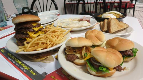 7x7-burger-and-sliders
