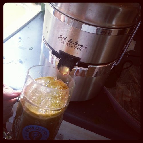 juicing-next-morning