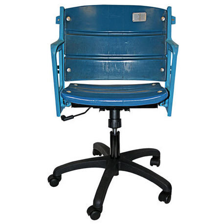 yankees stadium chair