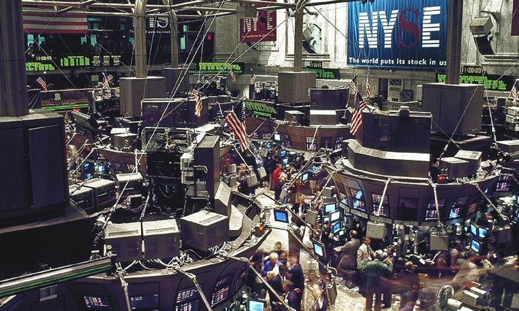 tips for investing in the stock market on your own