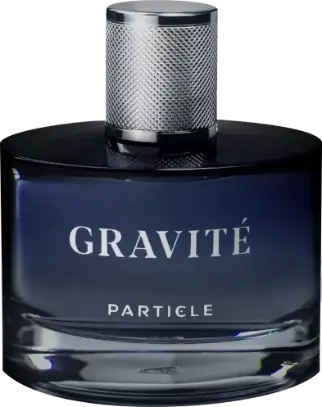 Gravite Cologne